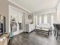 Недвижимость Villa Cannes Le Cannet: 1