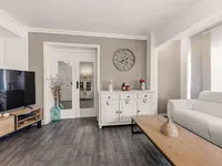 Недвижимость Villa Cannes Le Cannet: 3
