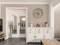 Недвижимость Villa Cannes Le Cannet: 4
