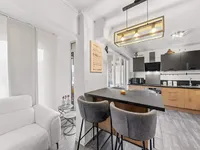 Недвижимость Villa Cannes Le Cannet: 7