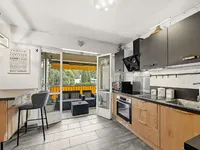 Недвижимость Villa Cannes Le Cannet: 8