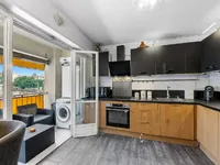 Недвижимость Villa Cannes Le Cannet: 9