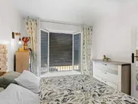 Недвижимость Villa Cannes Le Cannet: 11