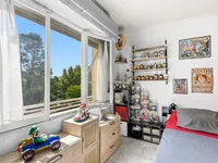 Недвижимость Villa Cannes Le Cannet: 12
