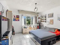 Недвижимость Villa Cannes Le Cannet: 13