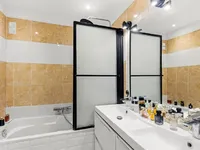 Недвижимость Villa Cannes Le Cannet: 15