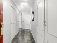 Недвижимость Villa Cannes Le Cannet: 16