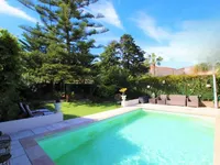 Недвижимость Villa Cannes: 1