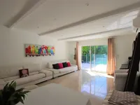 Недвижимость Villa Cannes: 2
