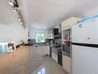 Недвижимость Villa Cannes: 3