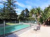 Недвижимость Villa Cannes: 4
