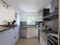 Недвижимость Villa Cannes: 5