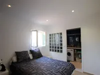 Недвижимость Villa Cannes: 6