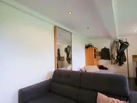 Недвижимость Villa Cannes: 7