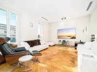 Недвижимость Apartment Monaco, Monte-Carlo: 1