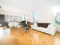 Недвижимость Apartment Monaco, Monte-Carlo: 2
