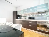 Недвижимость Apartment Monaco, Monte-Carlo: 5