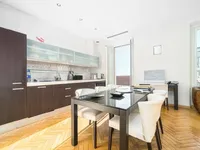 Недвижимость Apartment Monaco, Monte-Carlo: 8