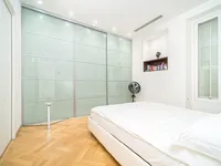 Недвижимость Apartment Monaco, Monte-Carlo: 9