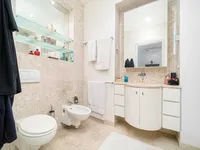 Недвижимость Apartment Monaco, Monte-Carlo: 10