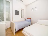 Недвижимость Apartment Monaco, Monte-Carlo: 11