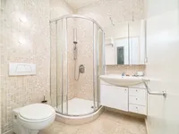 Недвижимость Apartment Monaco, Monte-Carlo: 12
