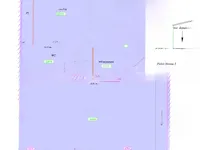 Недвижимость Apartment Monaco, Monte-Carlo: 14