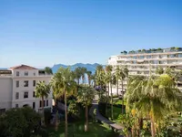 Недвижимость Villa Cannes: 1