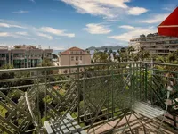 Недвижимость Villa Cannes: 2