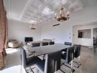 Недвижимость Villa Cannes: 4