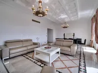 Недвижимость Villa Cannes: 5