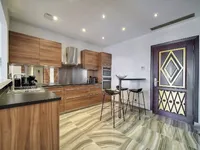 Недвижимость Villa Cannes: 6