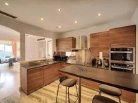 Недвижимость Villa Cannes: 7