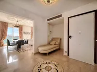 Недвижимость Villa Cannes: 8
