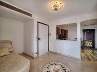 Недвижимость Villa Cannes: 9