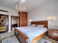 Недвижимость Villa Cannes: 10