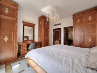 Недвижимость Villa Cannes: 11