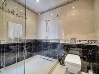 Недвижимость Villa Cannes: 12