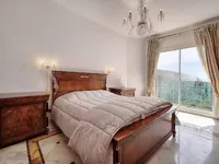 Недвижимость Villa Cannes: 14