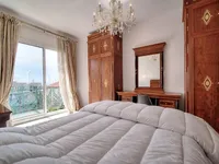 Недвижимость Villa Cannes: 15