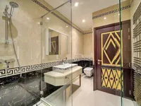 Недвижимость Villa Cannes: 16