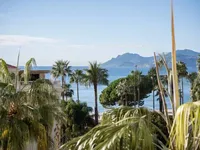 Недвижимость Villa Cannes: 17