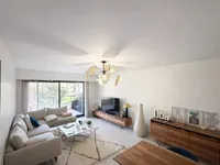 Недвижимость House Cannes République: 2