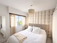 Недвижимость House Cannes République: 4