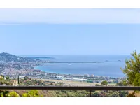Недвижимость Villa Cannes: 1