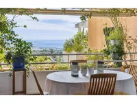 Недвижимость Villa Cannes: 2