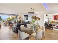 Недвижимость Villa Cannes: 3