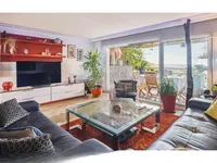Недвижимость Villa Cannes: 4