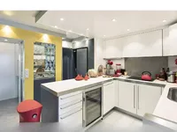 Недвижимость Villa Cannes: 6