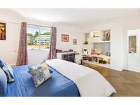 Недвижимость Villa Cannes: 7